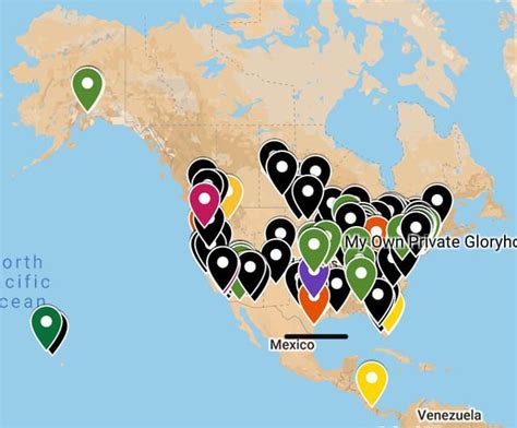 find a glory hole|411gloryhe: Gay Gloryhole Locations, Finder & Map